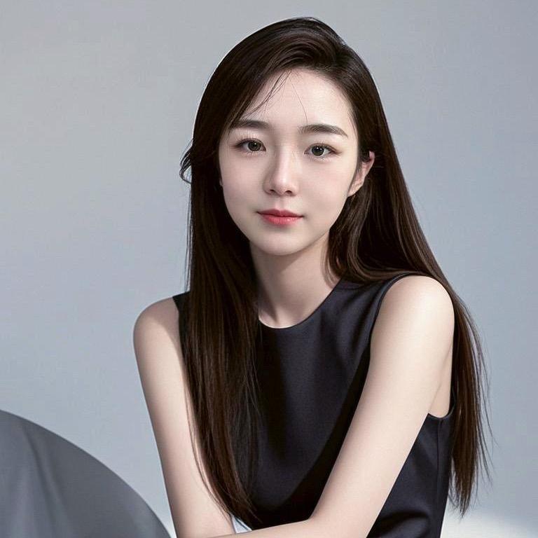 宁津•新华五金灯具