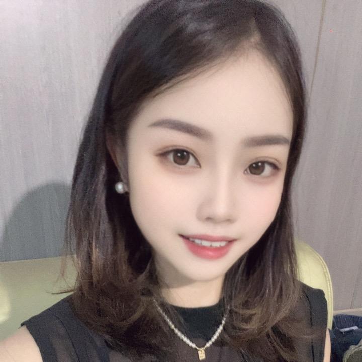 英子 【回收电缆线皮】