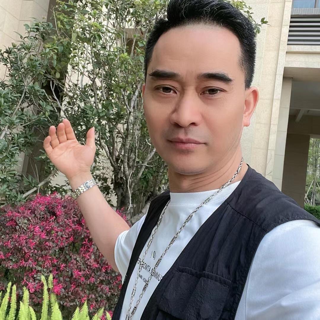 汇银天下