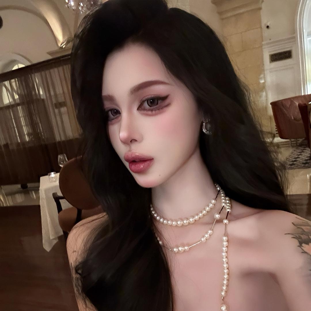 美芽吃不下啦