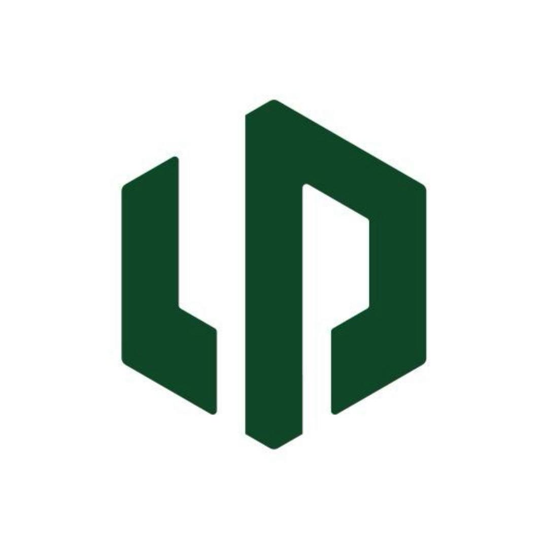 零跑汽车郑州南三环汽车城云店