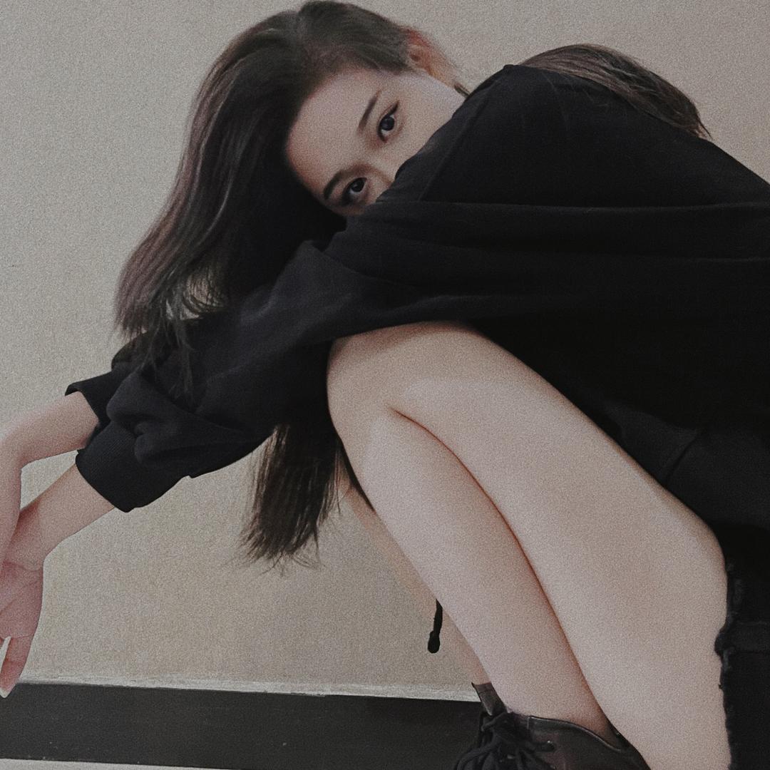 小董小董
