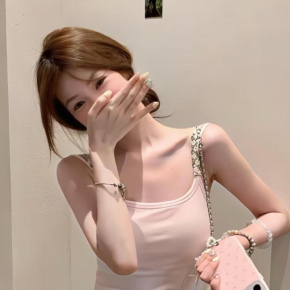 六.