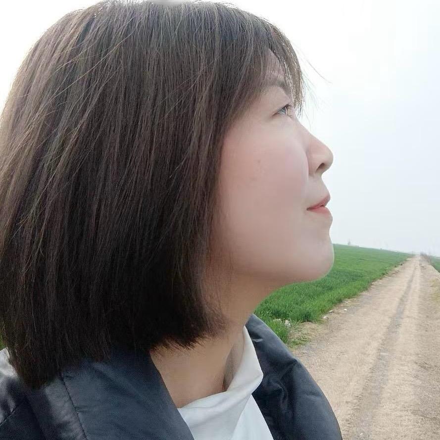 兰兰