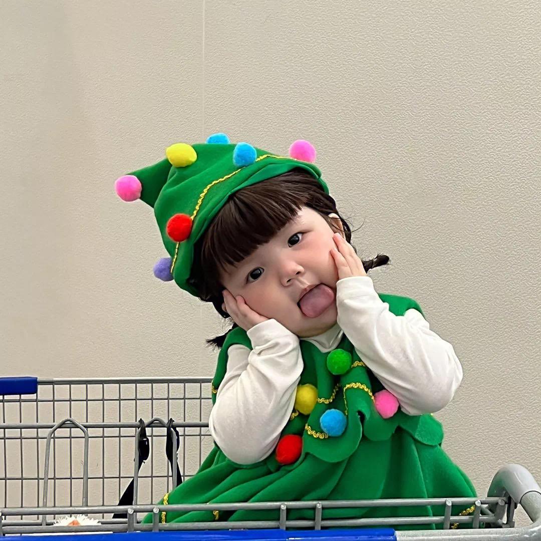 幼教人～