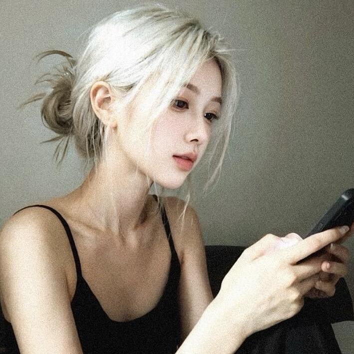 元安₁