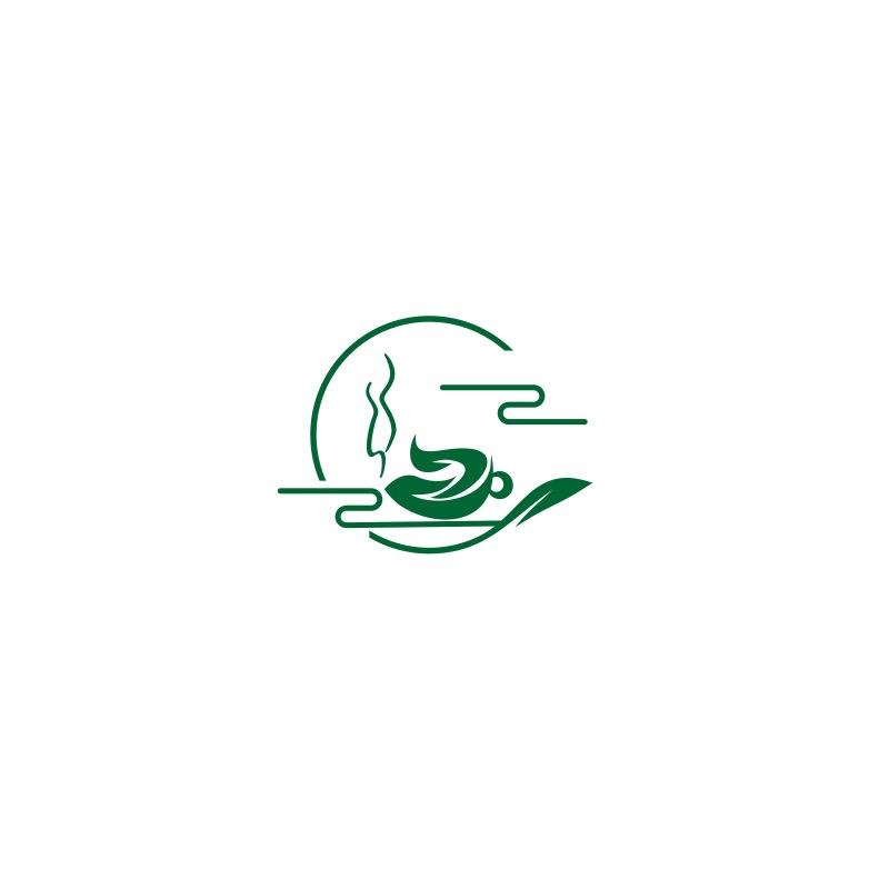 选对茶自助茶室