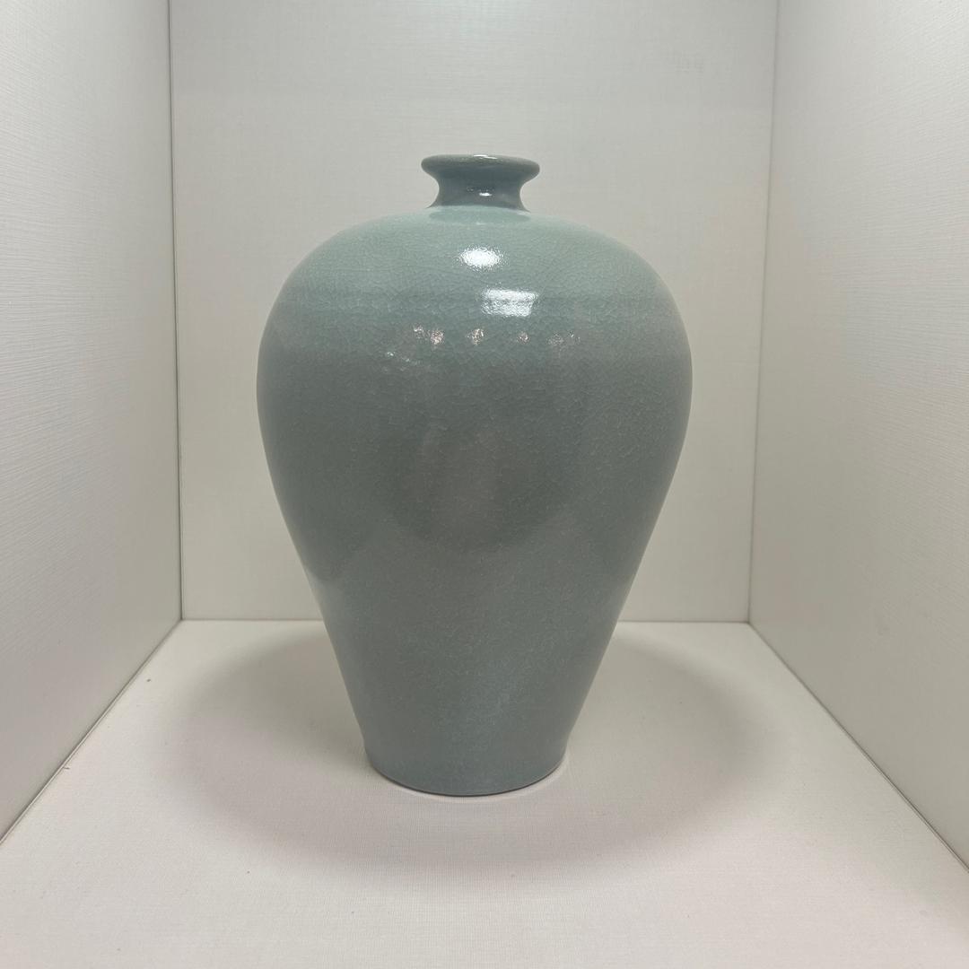 汝官窑👉🏻窑主