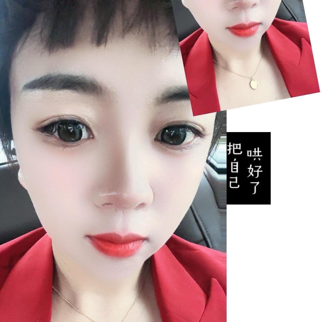 🔥宏博礼仪🔥《杨红》