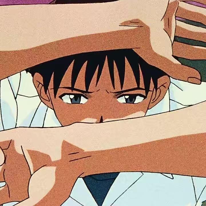 渚薰