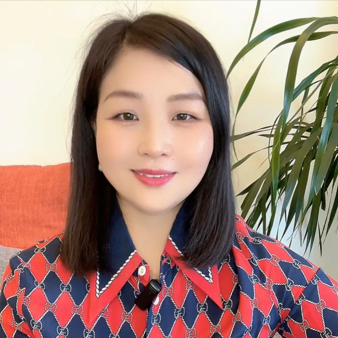 婉彤
