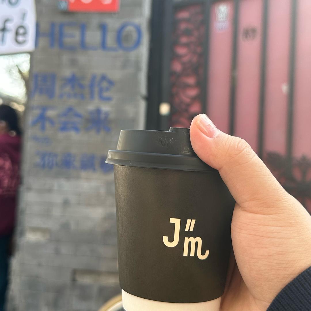 是涛涛