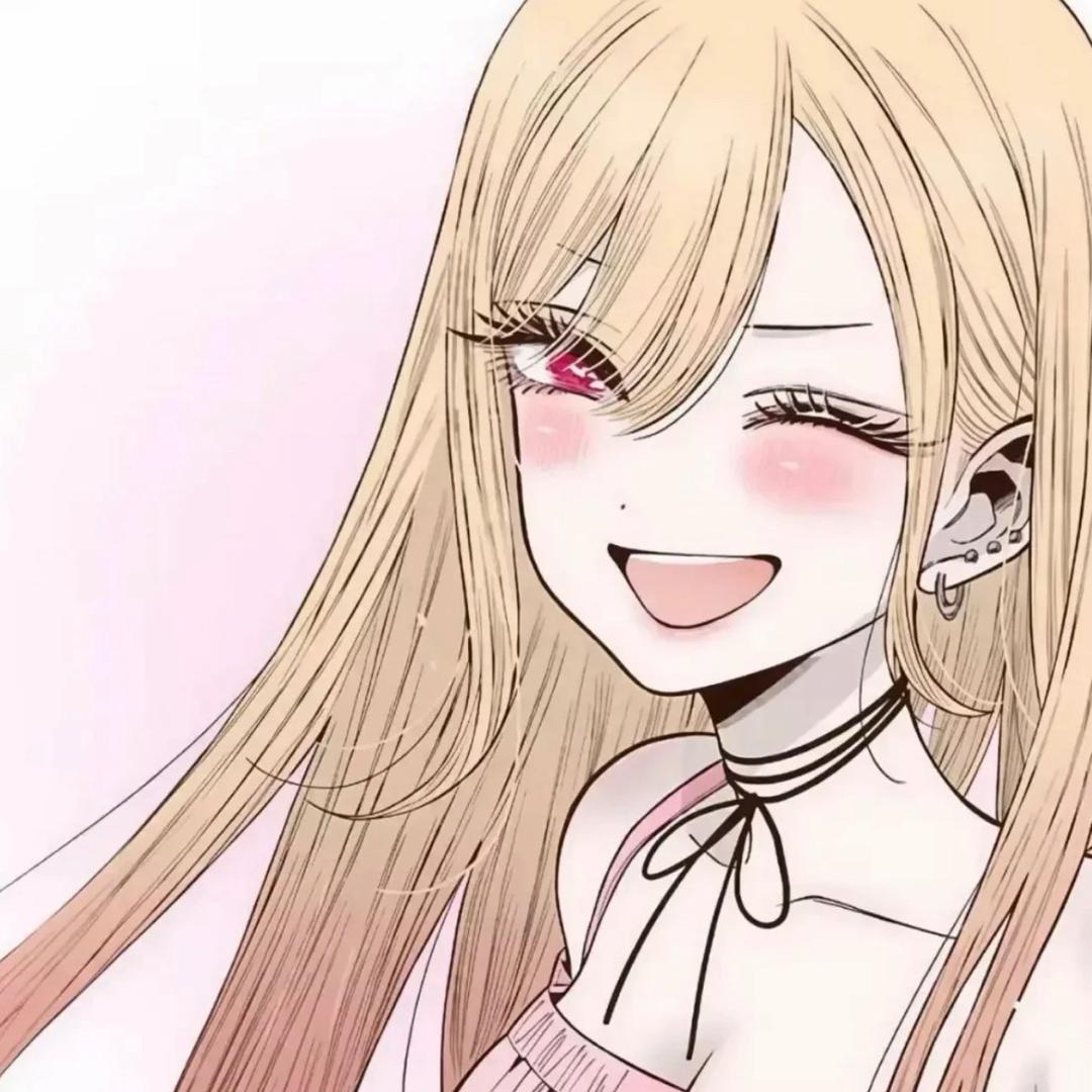 小晕干