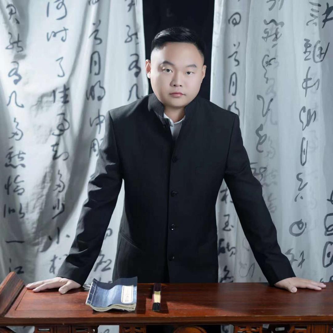 三晏国学