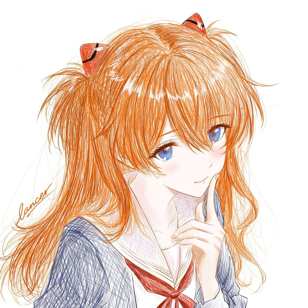 此方