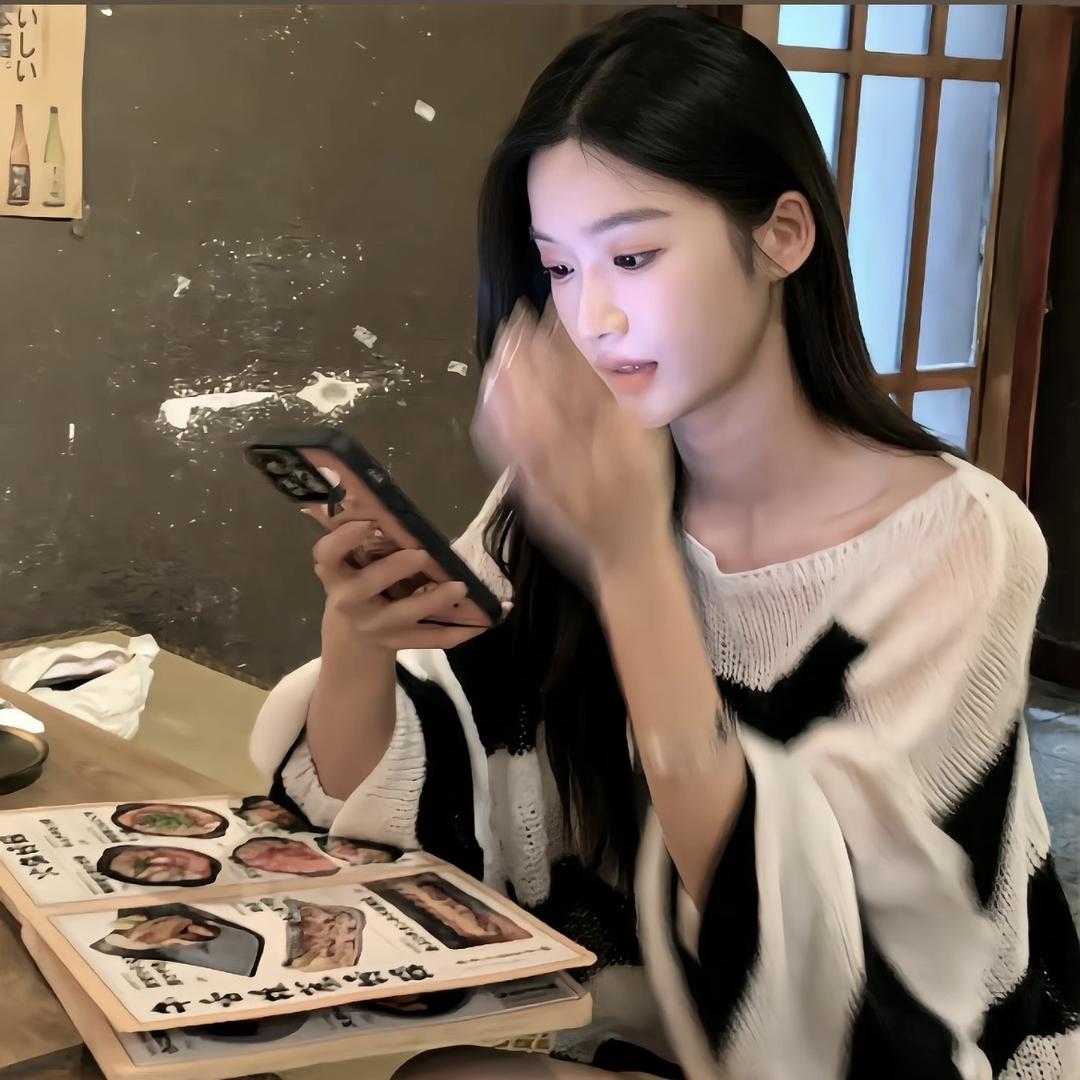 临沂中专规划李老师（陆拾叁号）