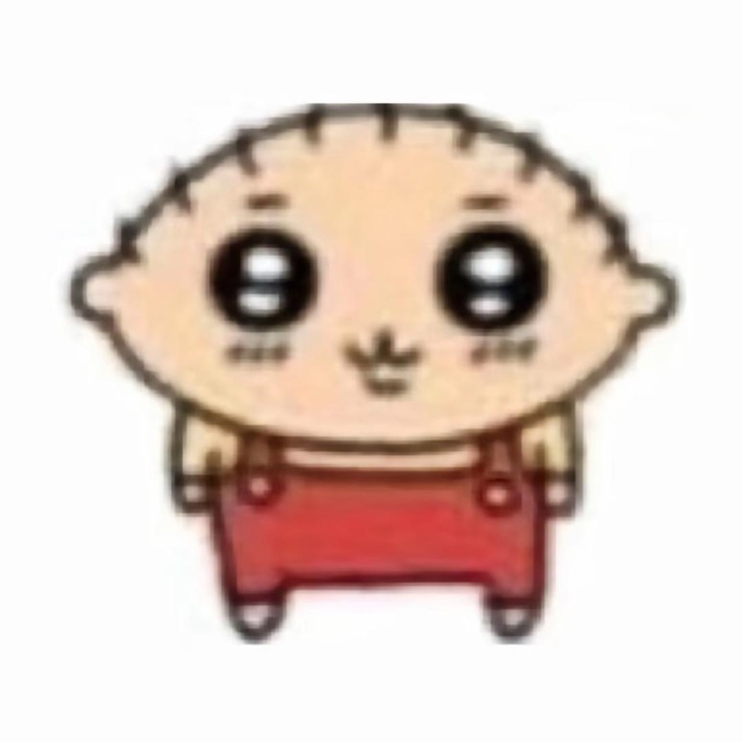 小ee