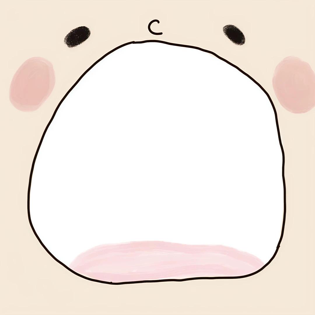 ㅁ슴 ㅁ슴 ㅁ슴 ㅁ슴