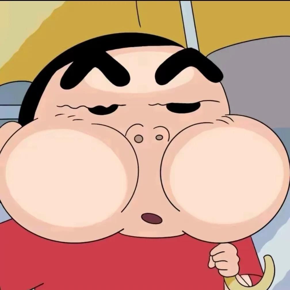 小新^_^
