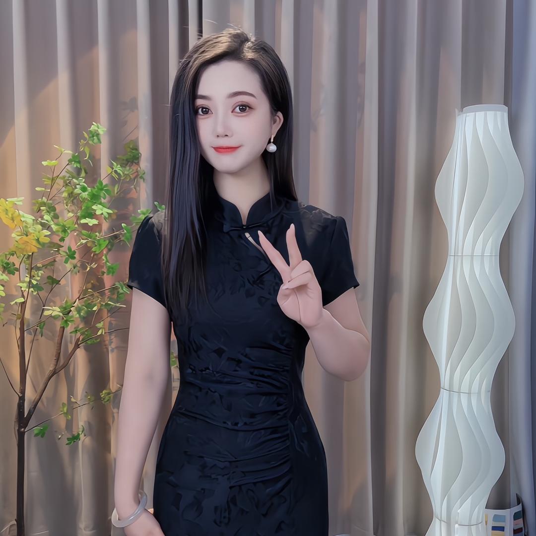 宏依莲女装旗舰店