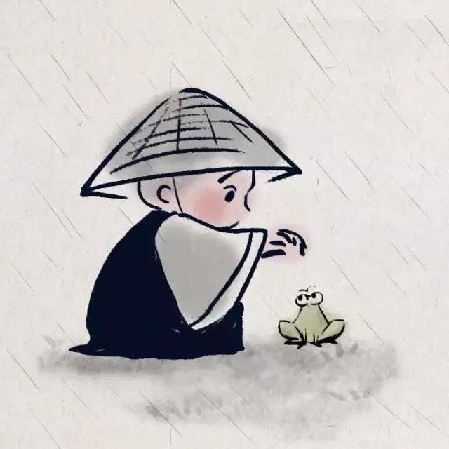 @三十而已