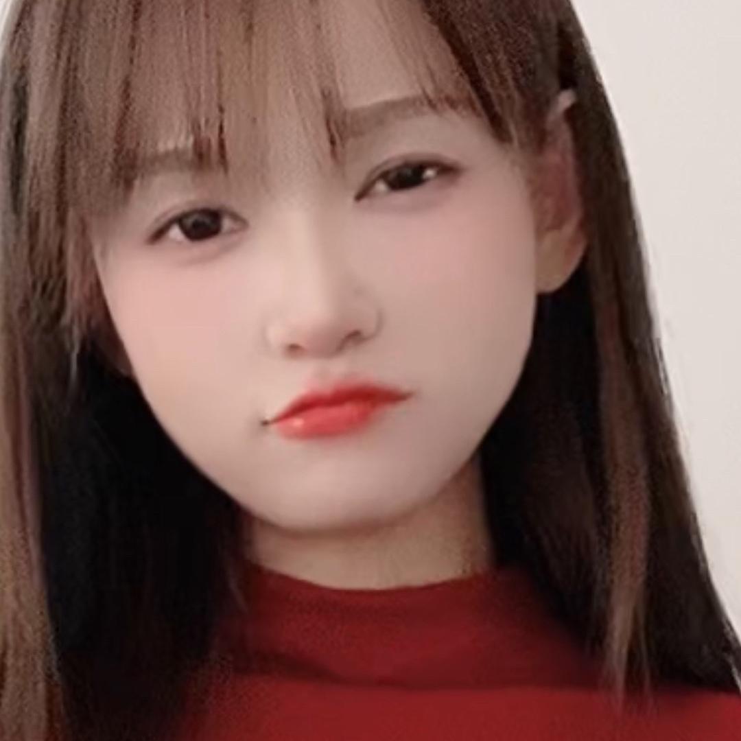 穿云雪