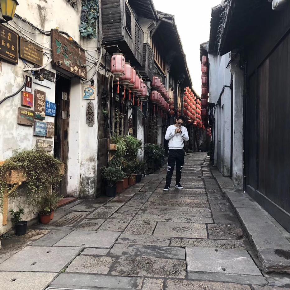 心碎了、才懂