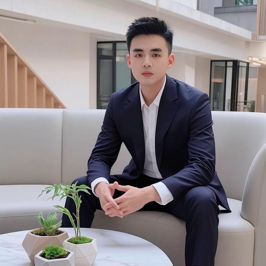 👉男爵^O^诚信赢天下