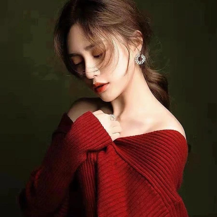 淼淼💋