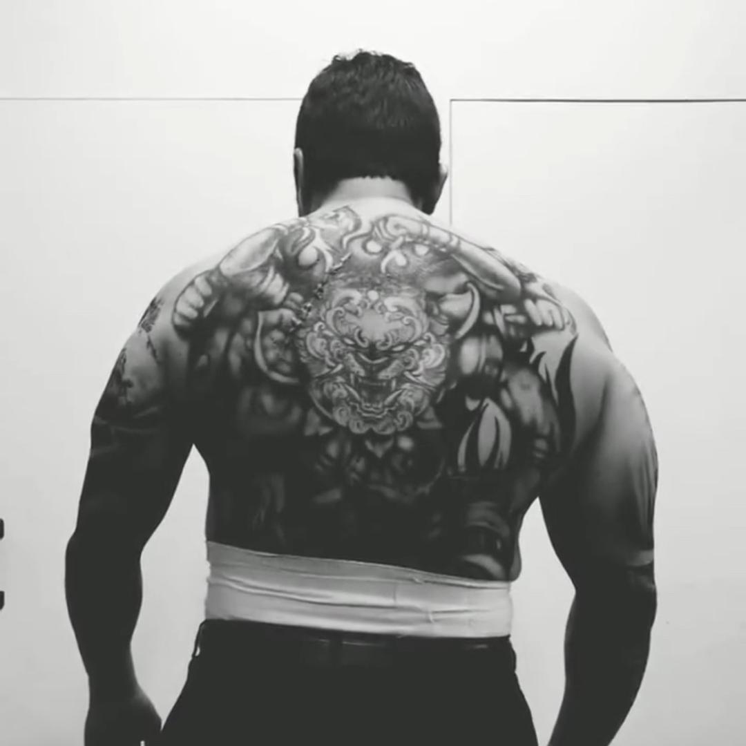 @十三