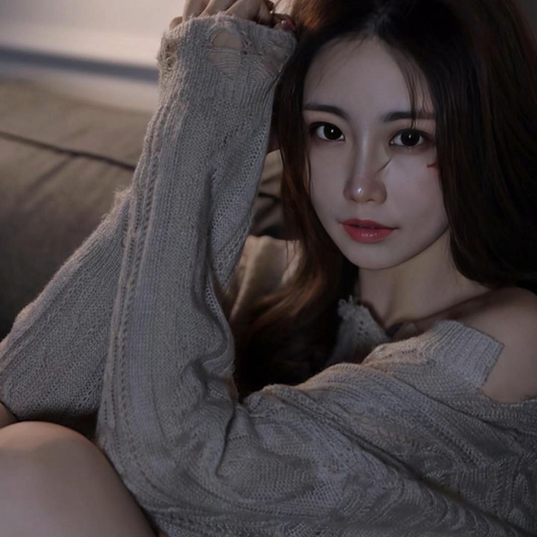 多米♏️