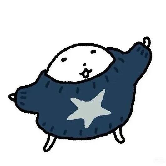 ku.