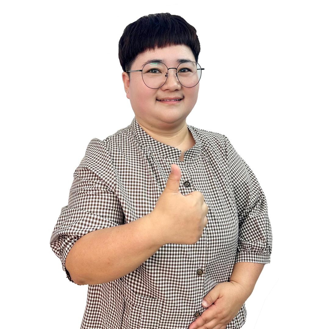 meilijiaju
