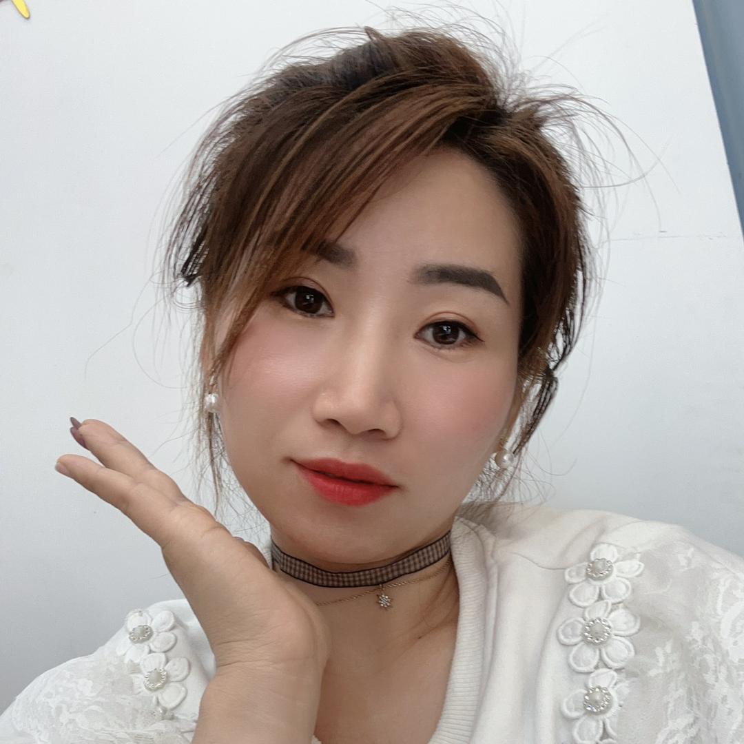 丹丹吖丹丹