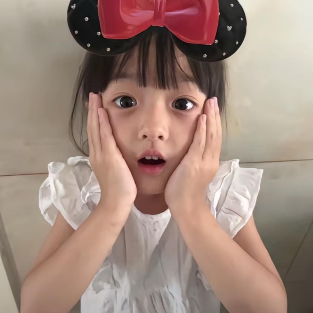 心比石头硬.