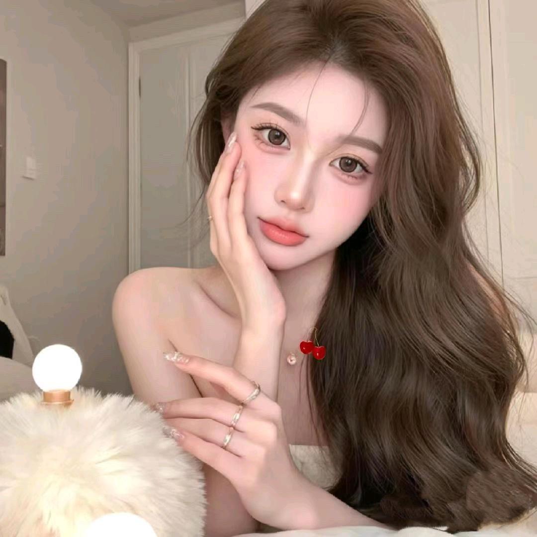 苏金金💞