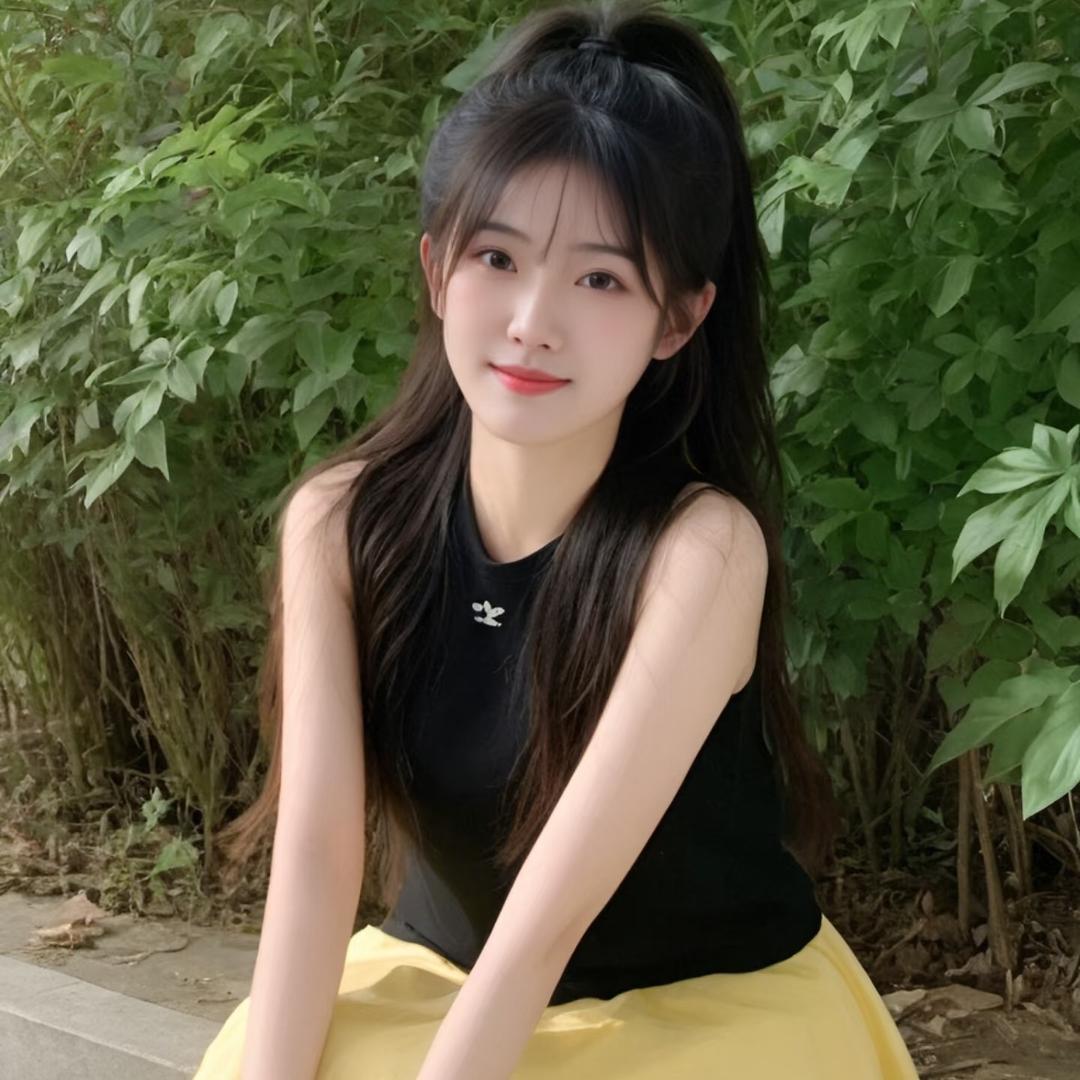 暴富圆圆
