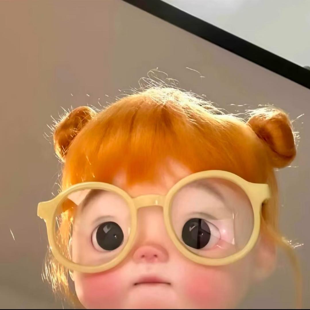 芝士小熊ʚʕ̯•͡˔•̯᷅ʔ