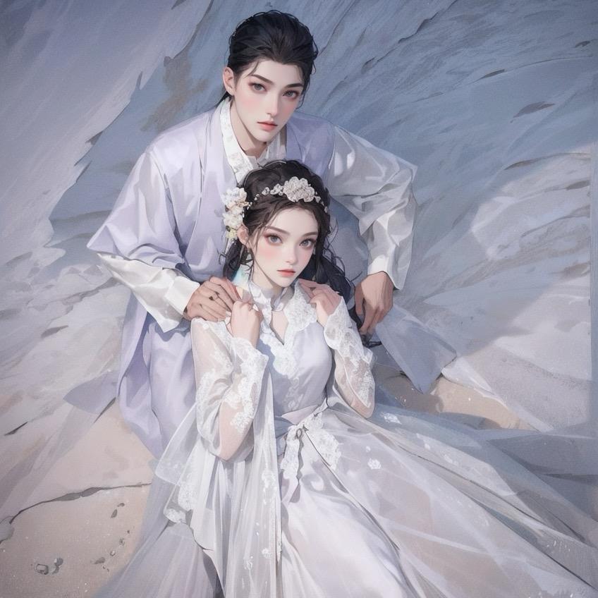 吴彦祖襄阳分祖
