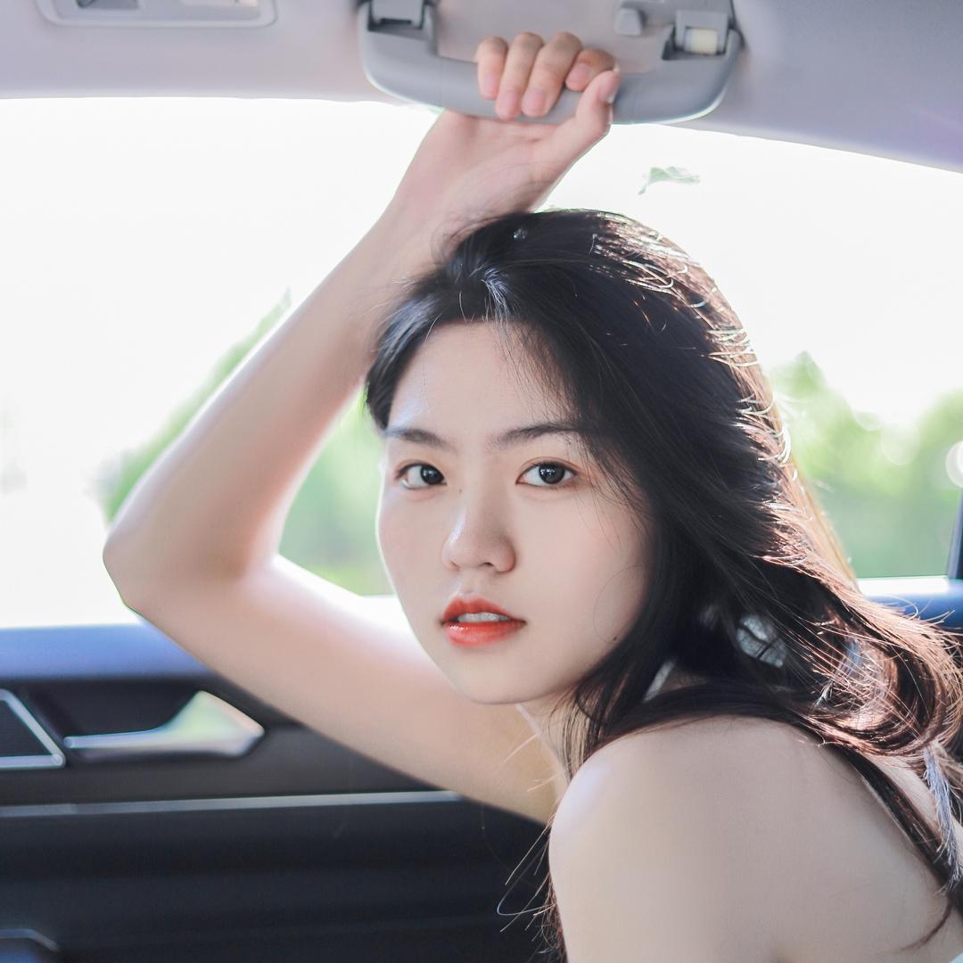 粥佳雯