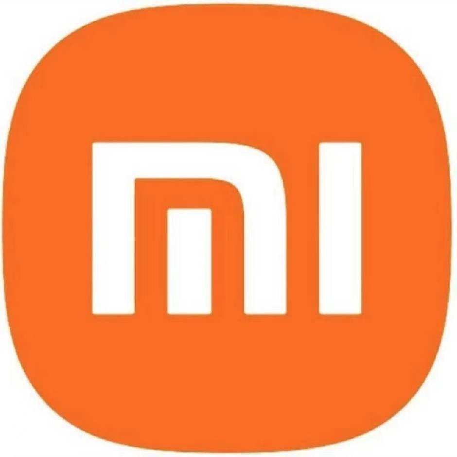 临颍小米之家(金佰汇店)