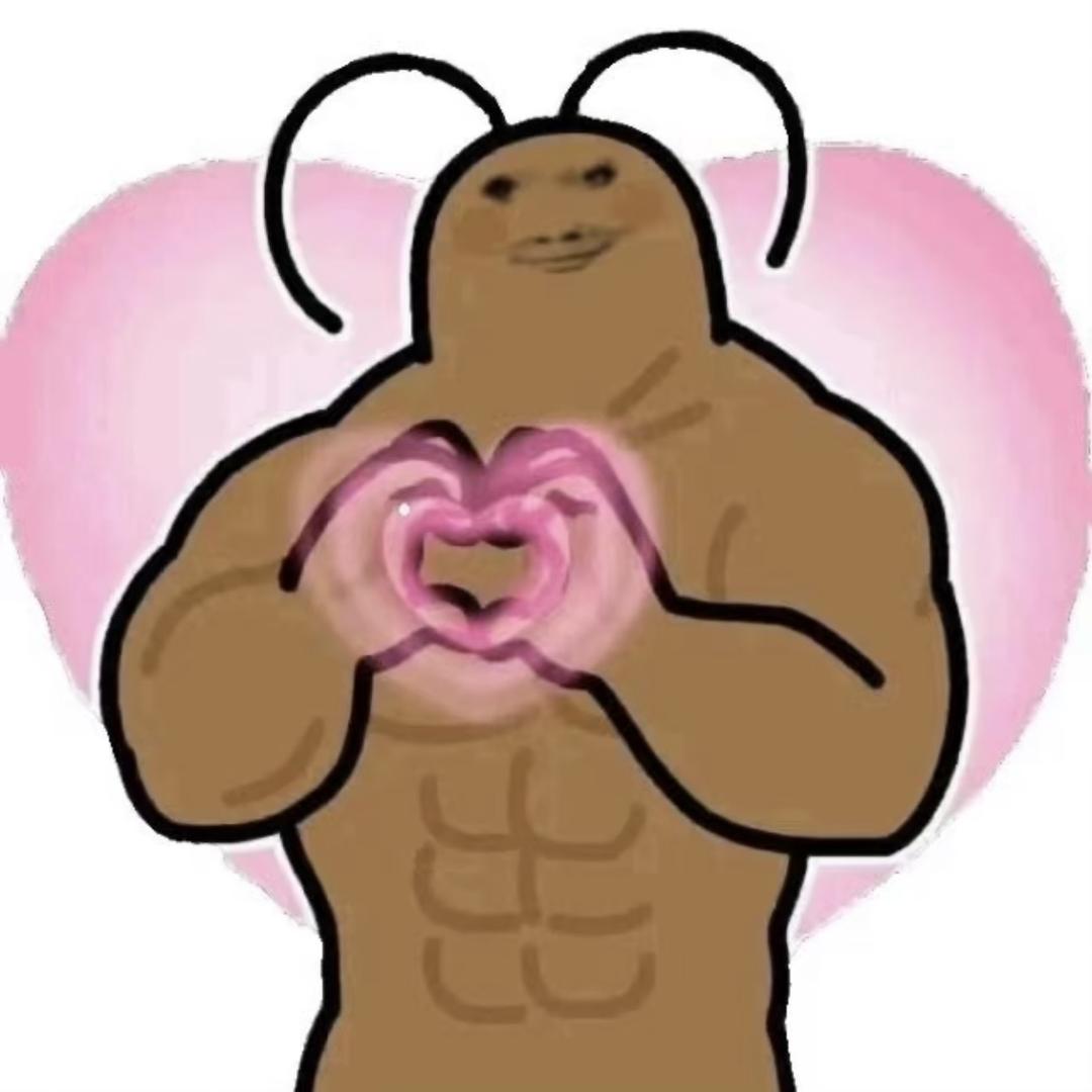 凤雏
