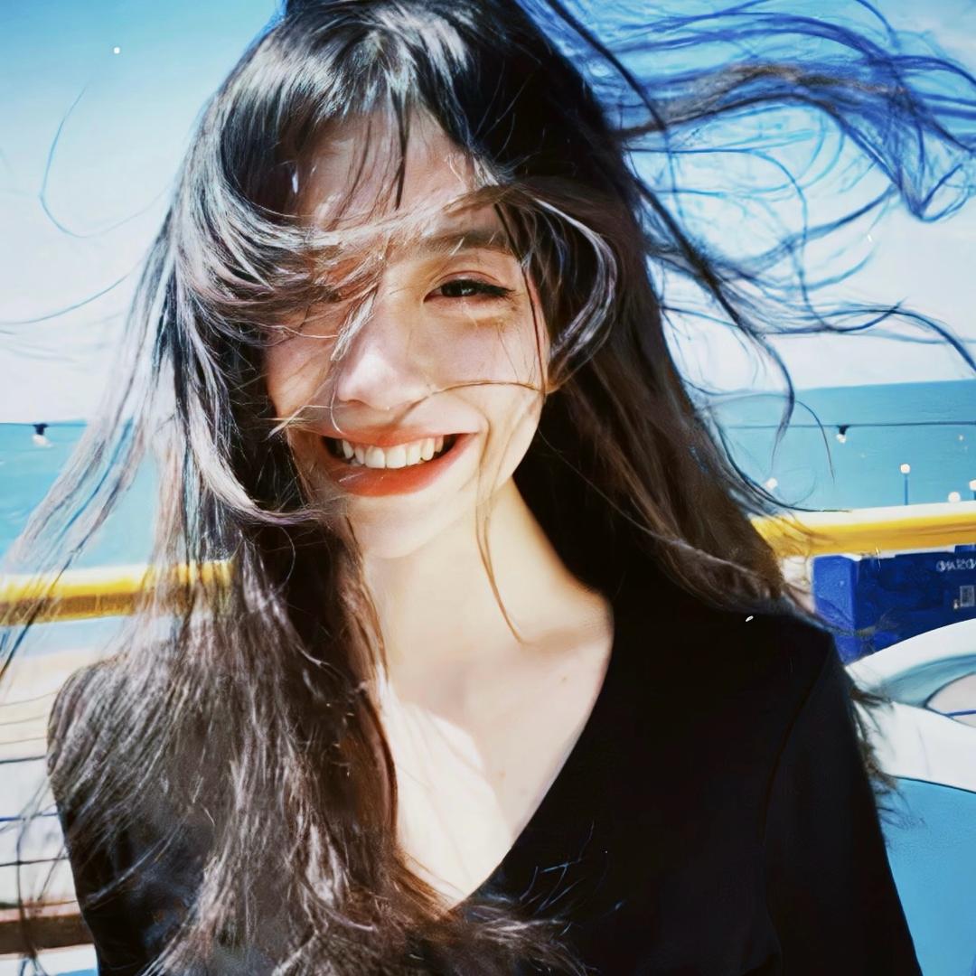 小喵椰拿铁Ⱄᐝ