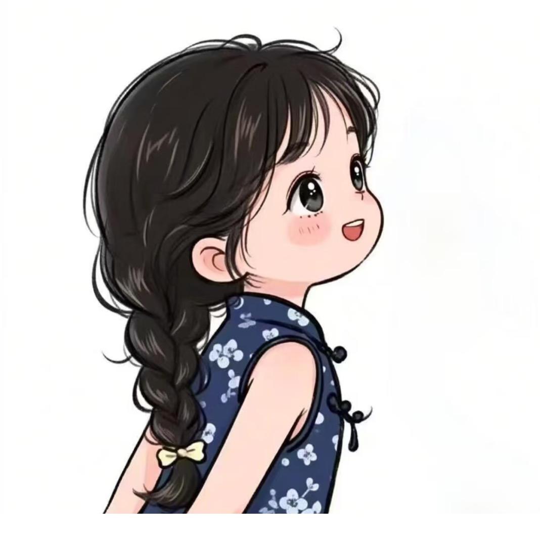 是丽红吖😘～