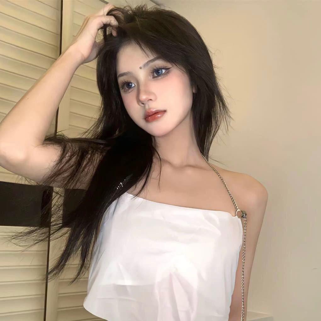 艾莎
