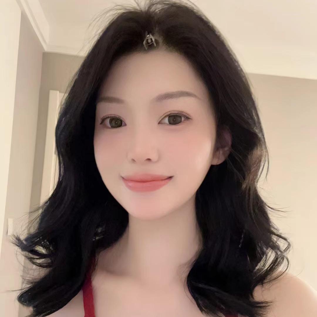 大甜甜🍓