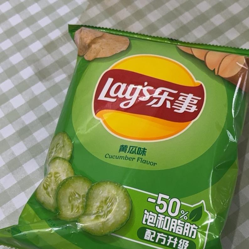 小数点