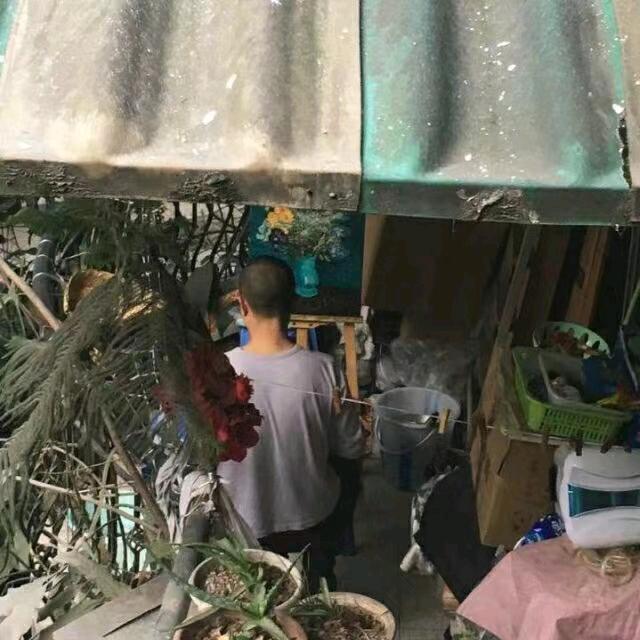 小汤小汤