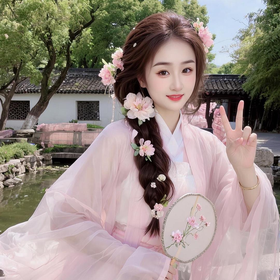 🎀平安喜乐ᥫ᭡