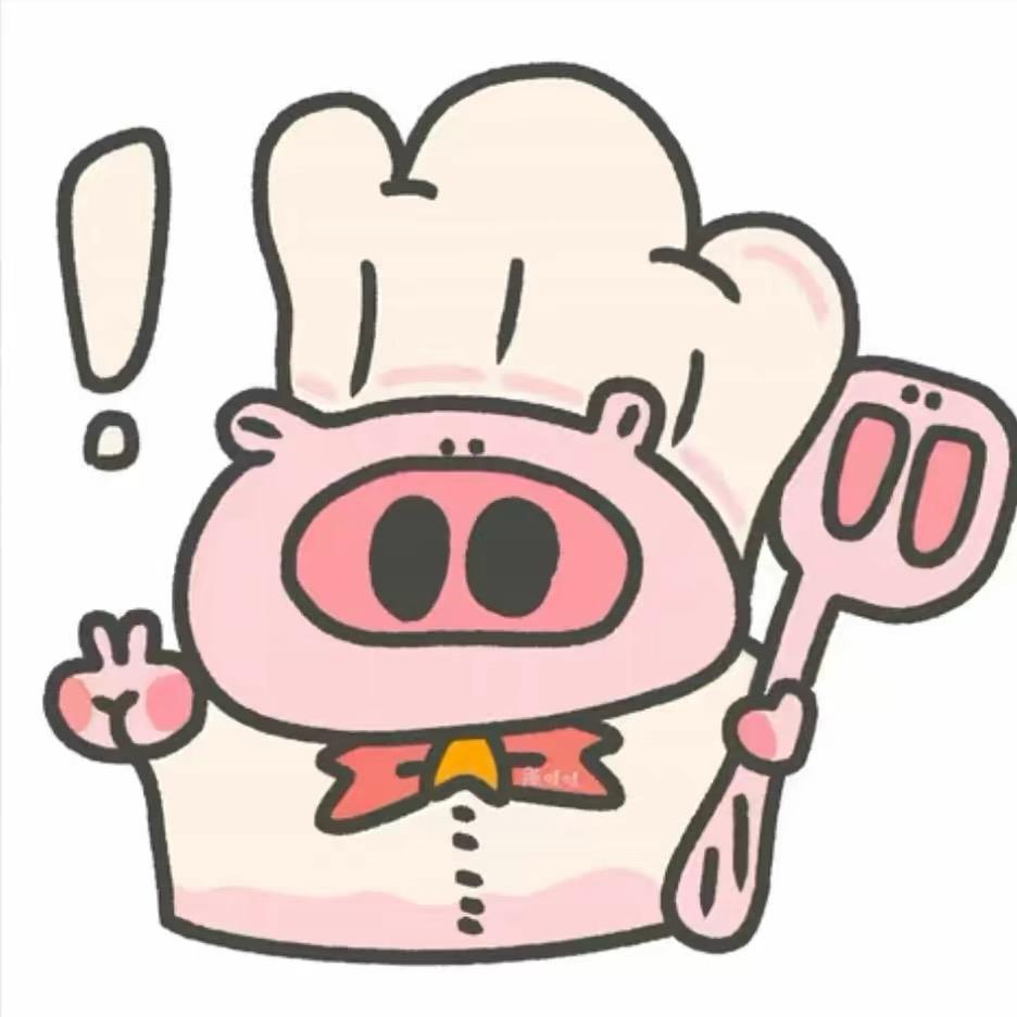 枝一